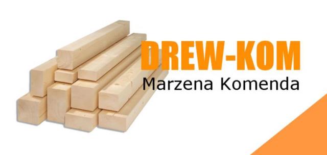 drew-kom